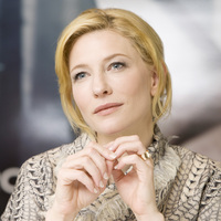Cate Blanchett mug #G581560
