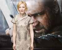 Cate Blanchett mug #G581562