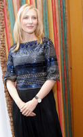 Cate Blanchett hoodie #2269026