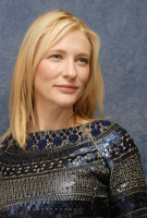 Cate Blanchett Tank Top #2269028