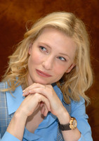 Cate Blanchett hoodie #2269029