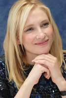 Cate Blanchett Sweatshirt #2269030