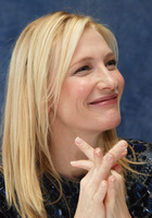 Cate Blanchett Sweatshirt #2269031