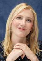 Cate Blanchett hoodie #2269032