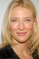 Cate Blanchett tote bag #G605293