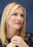 Cate Blanchett t-shirt #2269034