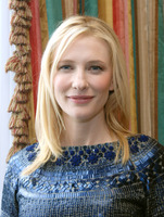 Cate Blanchett t-shirt #2269035