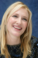 Cate Blanchett hoodie #2269036