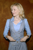 Cate Blanchett hoodie #2269038