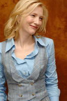 Cate Blanchett hoodie #2269039