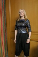 Cate Blanchett tote bag #G610175