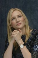 Cate Blanchett hoodie #2274008