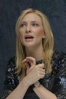 Cate Blanchett tote bag #G610177