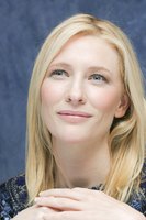 Cate Blanchett Tank Top #2274011
