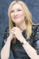 Cate Blanchett hoodie #2274012
