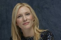Cate Blanchett t-shirt #2274014