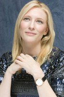 Cate Blanchett t-shirt #2274015