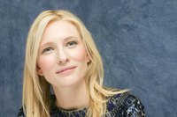 Cate Blanchett tote bag #G610185