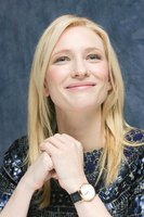 Cate Blanchett mug #G610186