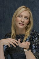 Cate Blanchett tote bag #G610188