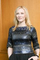 Cate Blanchett tote bag #G610189
