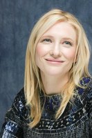 Cate Blanchett magic mug #G610190