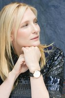 Cate Blanchett tote bag #G610191