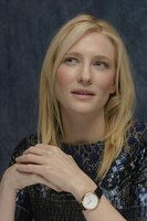 Cate Blanchett tote bag #G610192