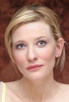 Cate Blanchett mug #G610193