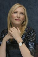 Cate Blanchett tote bag #G610195