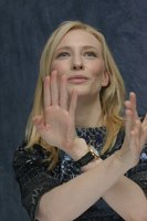Cate Blanchett tote bag #G610196