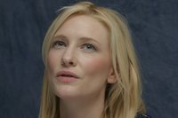 Cate Blanchett tote bag #G610197