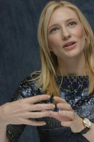 Cate Blanchett mug #G610199