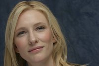 Cate Blanchett magic mug #G610201