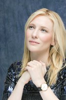 Cate Blanchett tote bag #G610203