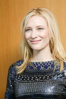 Cate Blanchett tote bag #G610204