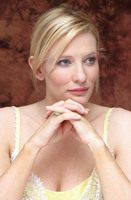 Cate Blanchett mug #G610205