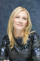 Cate Blanchett mug #G610207