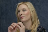 Cate Blanchett magic mug #G610208