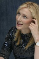 Cate Blanchett tote bag #G610209
