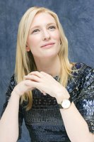 Cate Blanchett tote bag #G610210