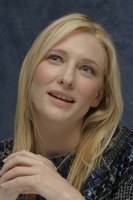 Cate Blanchett tote bag #G610211