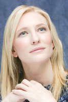 Cate Blanchett magic mug #G610212