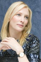 Cate Blanchett hoodie #2274047