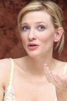 Cate Blanchett hoodie #2274049