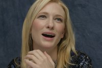Cate Blanchett hoodie #2274050
