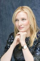 Cate Blanchett t-shirt #2274051