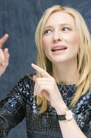 Cate Blanchett hoodie #2274052