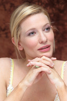 Cate Blanchett t-shirt #2274054