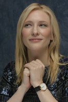 Cate Blanchett t-shirt #2274056